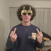Foto Profilo