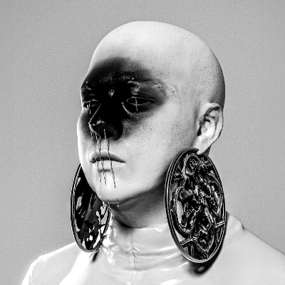VISCERAL STUDIO