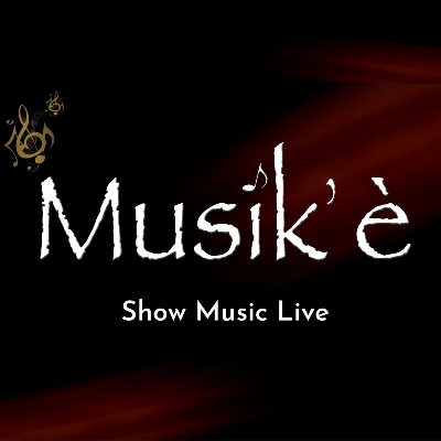Musikè 
