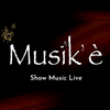 Musikè 