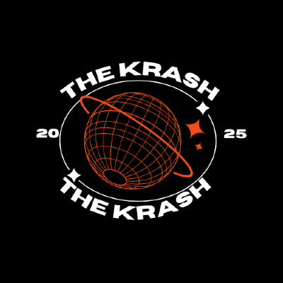 The Krash