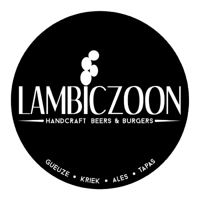 Lambiczoon