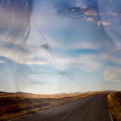 Maria Gabriella Gabilli Leonetti