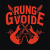 GRUNGE VOID