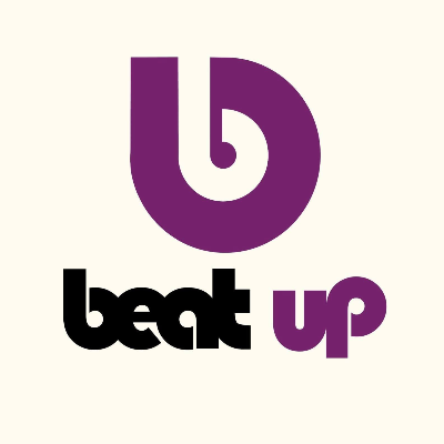 Beat Up Music Factory 