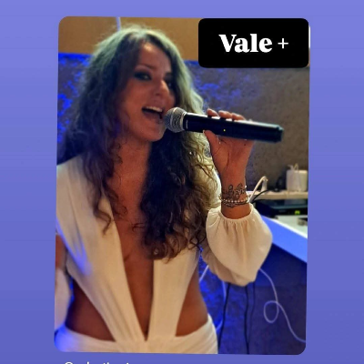 Valentina Picciocchi