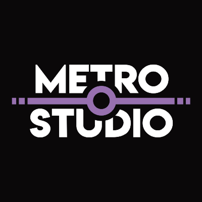 Metro Studio Srl