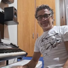 foto profilo