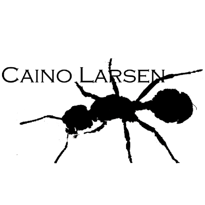 Caino Larsen