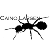 Caino Larsen