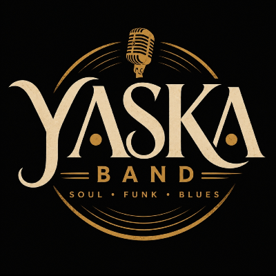 Yaska band