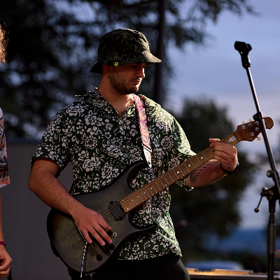 Massimiliano agnella