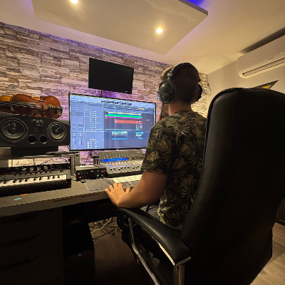 Giovanni Castigliano