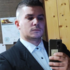 Foto Profilo