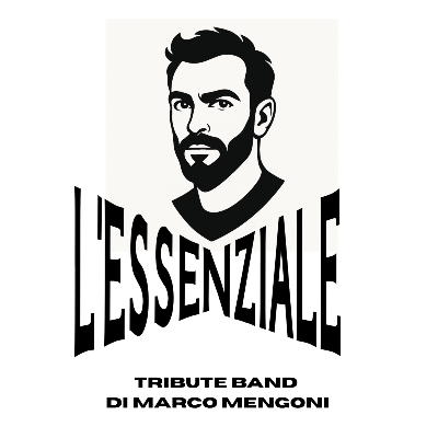 L'essenziale