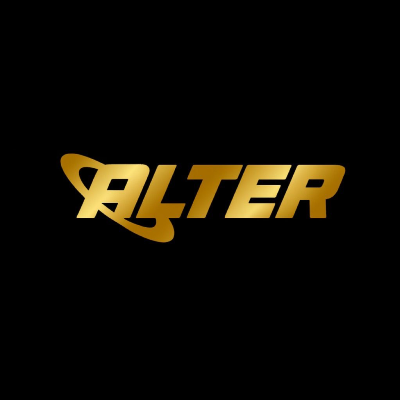 ALTER STUDIO