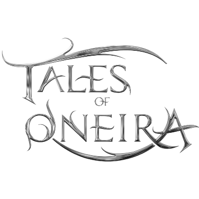 Tales Of Oneira
