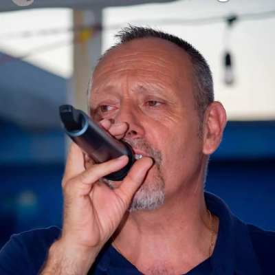 Massimiliano Revelant