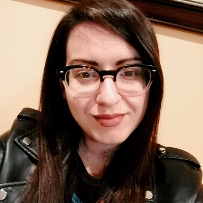 Valentina di Leonardo