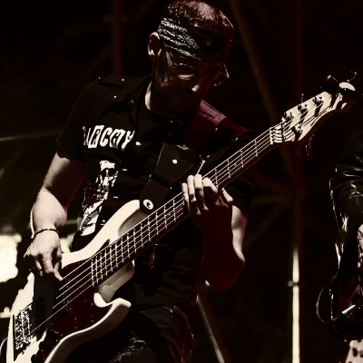 Giuseppe Andricciola