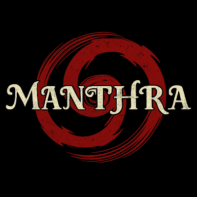 Manthra