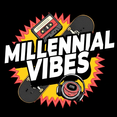 Millennial Vibes