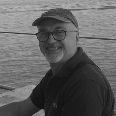 roberto toso