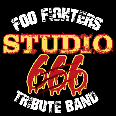 Studio 666
