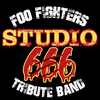 Studio 666