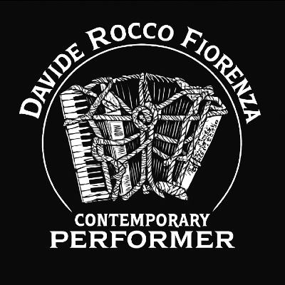 Davide Rocco Fiorenza