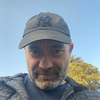 Foto Profilo