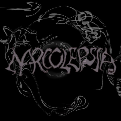Narcolepsia