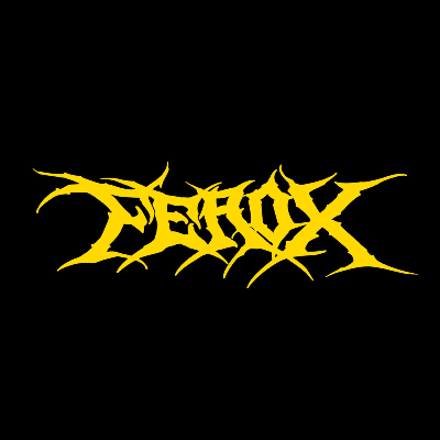 Ferox