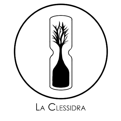 La Clessidra