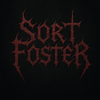 Sort Foster
