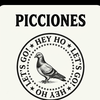 Foto Profilo