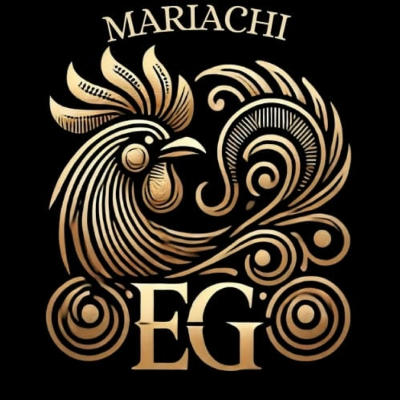 Mariachi El Gallo - Italia - 3471806673