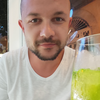 Leo Ricci