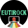 EUTIROCK