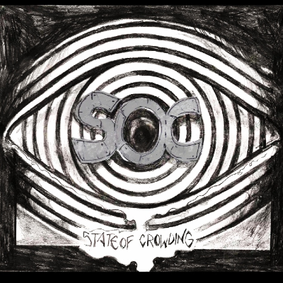 S.O.C. (state of crowding)