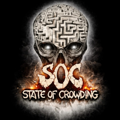 State of Crowding (S.O.C.)