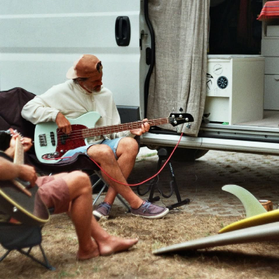 Pier Francesco Macchi