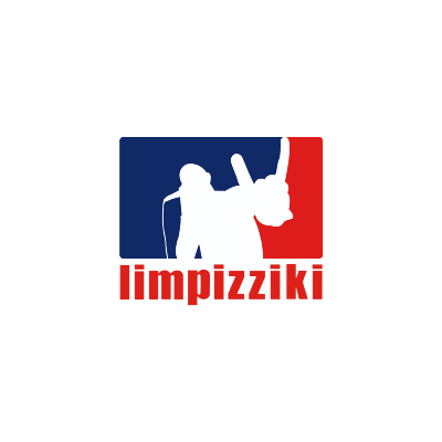 Limpizziki 