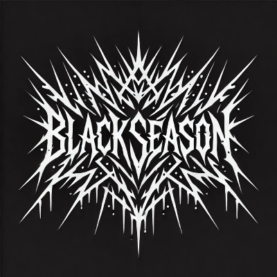 The Black Season