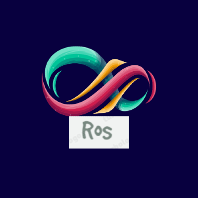 Luigi Massimo Rossano