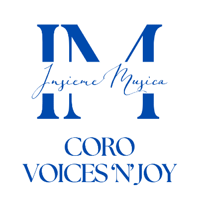 Coro Voices 'n' Joy