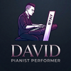 David Angioni
