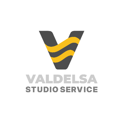 VALDELSA STUDIO SERVICE