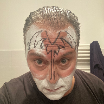 Ferdinando Micomonaco