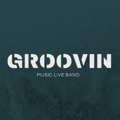 Groovin